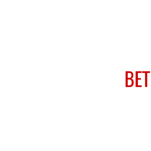 TornadoBet  Casino